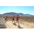 Team 95 / Raid Amazones Californie - J5 Triathlon