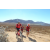 Team 24 / Raid Amazones Californie - J5 Triathlon