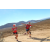 Team 19 / Raid Amazones Californie - J5 Triathlon