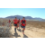 Team 66 / Raid Amazones Californie - J5 Triathlon