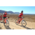 Team 17 / Raid Amazones Californie - J5 Triathlon
