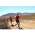 Team 19 / Raid Amazones Californie - J5 Triathlon