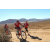 Team 89 / Raid Amazones Californie - J5 Triathlon