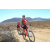 Team 77 / Raid Amazones Californie - J5 Triathlon