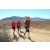 Team 77 / Raid Amazones Californie - J5 Triathlon
