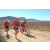Team 06 / Raid Amazones Californie - J5 Triathlon