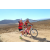 Team 61 / Raid Amazones Californie - J5 Triathlon