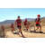 Team 84 / Raid Amazones Californie - J5 Triathlon