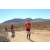 Team 52 / Raid Amazones Californie - J5 Triathlon