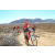 Team 23 / Raid Amazones Californie - J5 Triathlon