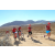 Team 34 / Raid Amazones Californie - J5 Triathlon