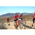 Team 79 / Raid Amazones Californie - J5 Triathlon