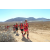 Team 23 / Raid Amazones Californie - J5 Triathlon