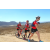 Team 50 / Raid Amazones Californie - J5 Triathlon