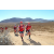 Team 58 / Raid Amazones Californie - J5 Triathlon