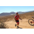 Team 94 / Raid Amazones Californie - J5 Triathlon