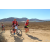 Team 11 / Raid Amazones Californie - J5 Triathlon