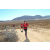 Team 14 / Raid Amazones Californie - J5 Triathlon