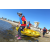 Team 14 / Raid Amazones Californie - J5 Triathlon