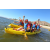 Team 91 / Raid Amazones Californie - J5 Triathlon