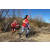 Team 96 / Raid Amazones Californie - J5 Triathlon