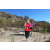 Team 89 / Raid Amazones Californie - J5 Triathlon