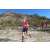Team 50 / Raid Amazones Californie - J5 Triathlon