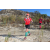 Team 89 / Raid Amazones Californie - J5 Triathlon