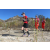 Team 05 / Raid Amazones Californie - J5 Triathlon