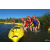 Team 42 / Raid Amazones Californie - J5 Triathlon
