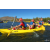Team 42 / Raid Amazones Californie - J5 Triathlon