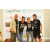Raid Amazones Californie - J5 Triathlon