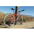 Raid Amazones Californie - J5 Triathlon