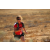 Team 57 / Raid Amazones Californie - J5 Triathlon