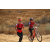 Team 25 / Raid Amazones Californie - J5 Triathlon