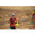 Team 76 / Raid Amazones Californie - J5 Triathlon