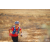 Team 85 / Raid Amazones Californie - J5 Triathlon