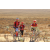 Team 11 / Raid Amazones Californie - J5 Triathlon