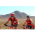 Team 38 / Raid Amazones Californie - J5 Triathlon