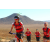 Team 38 / Raid Amazones Californie - J5 Triathlon