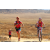 Team 92 / Raid Amazones Californie - J5 Triathlon