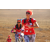 Team 96 / Raid Amazones Californie - J5 Triathlon