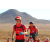 Team 12 / Raid Amazones Californie - J5 Triathlon