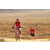 Team 91 / Raid Amazones Californie - J5 Triathlon