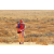 Team 91 / Raid Amazones Californie - J5 Triathlon
