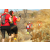 Raid Amazones Californie - J5 Triathlon
