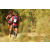 Raid Amazones Californie - J5 Triathlon