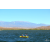 Raid Amazones Californie - J5 Triathlon