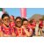 Team 72 / Raid Amazones Californie - J5 Triathlon