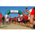 Raid Amazones Californie - J5 Triathlon